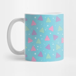 Magical Unicorn Poop Mug